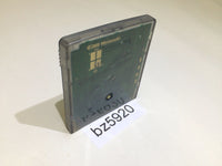 BZ5920 Monster Tactics GameBoy Game Boy Japan