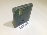 BZ5920 Monster Tactics GameBoy Game Boy Japan