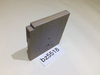 BZ5518 Amida Kun GameBoy Game Boy Japan
