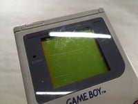 LG2045 Plz Read Item Condi GameBoy Original DMG-01 Game Boy Console Japan
