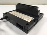 DK8163 RAM Adapter for Famicom Disk System Console HVC-023 AV NES Japan