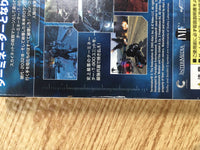 FH5622 Terminator 3 The Redemption BOXED GameCube Japan