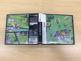 Super Mario 64 DS BOXED Nintendo DS Japan - UE7451