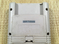 kh4837 Plz Read Item Condi GameBoy Original DMG-01 Game Boy Console Japan