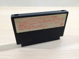 Future Wars Raios BOXED NES Famicom Japan - UE3416