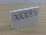 WWF WrestleMania Challenge BOXED NES Famicom Japan - UD9007