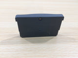 UE5923 Hamster Club 3 BOXED GameBoy Advance Japan