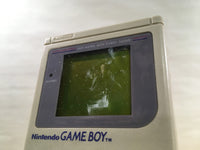 LG1262 With Defects - GameBoy Original DMG-01 Game Boy Console Japan