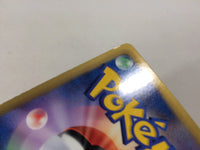 cd8401 Victini EX R BW7 012/070 Pokemon Card TCG Japan
