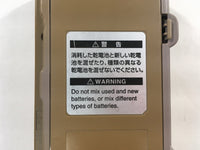 DK6790 Tested Working - GameBoy Pocket Printer Game Boy Console Japan