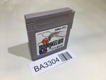 BA3304 Final Fantasy Adventure Mystic Quest Seiken Densetsu GameBoy Japan