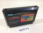 AG4279 Bomberman NES Famicom Japan