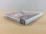 Yo-kai Watch 3 Tempura BOXED Nintendo 3DS Japan - FH3245
