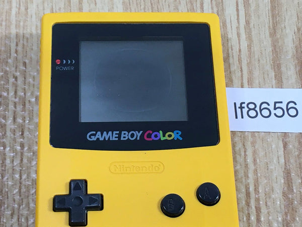 ボディコンバット83 コリオ まとめページ