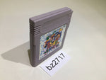 BZ2717 Animal Breeder 2 GameBoy Game Boy Japan