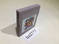 BZ2717 Animal Breeder 2 GameBoy Game Boy Japan