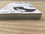 AAA1140 Eyeshield 21 Vol.26 Japanese Manga