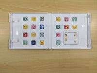 ue7832 Hatsune Miku Project Mirai Deluxe BOXED Nintendo 3DS Japan