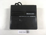 DK8164 RAM Adapter for Famicom Disk System Console HVC-023 AV NES Japan