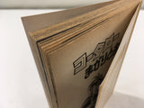 AAA1886 Kotaro Makaritoru! Vol.19 Japanese Manga
