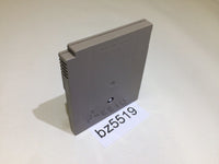 BZ5519 Mole Mania GameBoy Game Boy Japan