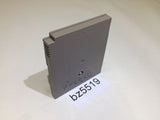 BZ5519 Mole Mania GameBoy Game Boy Japan