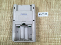 KH6209 Not Working - GameBoy Original DMG-01 Game Boy Console Japan