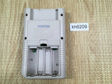 KH6209 Not Working - GameBoy Original DMG-01 Game Boy Console Japan