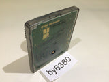 BY6380 Hero Hero Kun GameBoy Game Boy Japan