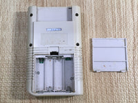 LG2046 Not Working - GameBoy Original DMG-01 Game Boy Console Japan