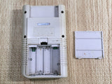 LG2046 Not Working - GameBoy Original DMG-01 Game Boy Console Japan