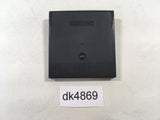 Ganbare Gorby! Sega Game Gear Japan - DK4869