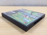Super Mario 64 DS BOXED Nintendo DS Japan - UE7451