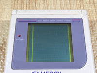 KH5632 With Defects - GameBoy Original DMG-01 Game Boy Console Japan