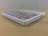 Yo-kai Watch 3 Tempura BOXED Nintendo 3DS Japan - FH3245