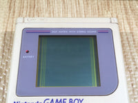KH5725 With Defects - GameBoy Original DMG-01 Game Boy Console Japan