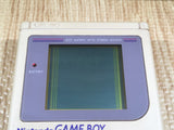 KH5725 With Defects - GameBoy Original DMG-01 Game Boy Console Japan