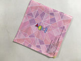 Tamagotchi Kira Kira Omisetchi BOXED Nintendo DS Japan - FH4716