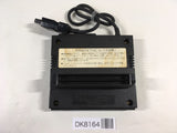 DK8164 RAM Adapter for Famicom Disk System Console HVC-023 AV NES Japan