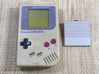 LF9457 Tested Working - GameBoy Original DMG-01 Game Boy Console Japan