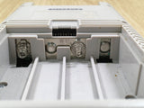 KH6209 Not Working - GameBoy Original DMG-01 Game Boy Console Japan