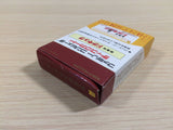 UE4005 Castlevania Akumajou Dracula BOXED GameBoy Advance Japan