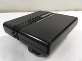 DK8164 RAM Adapter for Famicom Disk System Console HVC-023 AV NES Japan