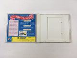 DK4672 Bomberman '93 BOXED PC Engine Japan