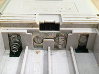 LG2046 Not Working - GameBoy Original DMG-01 Game Boy Console Japan