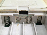 LG2046 Not Working - GameBoy Original DMG-01 Game Boy Console Japan