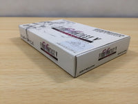 UE5786 Final Fantasy V 5 Advance BOXED GameBoy Advance Japan