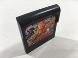 Ganbare Gorby! Sega Game Gear Japan - DK4869