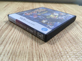 Pokemon Mystery Dungeon Explorers of Darkness BOXED Nintendo DS Japan - FH5394