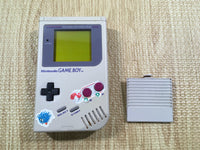 KH5632 With Defects - GameBoy Original DMG-01 Game Boy Console Japan
